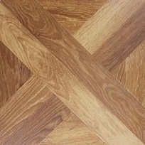 БЛАГОРОДНЫЙ ОРЕХ ЛАМИНАТ  HESSEN FLOOR  GRAND ламинат для пола