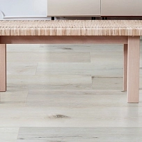 BELLEZA OAK  КВАРЦ ВИНИЛ  FLOOR FACTOR  COUNTRY