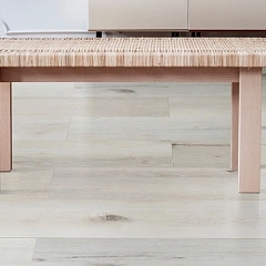 BELLEZA OAK