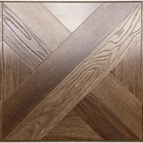 ДУБ МОККАЧИНО ЛАМИНАТ  PARADISE  PARQUET ламинат для пола