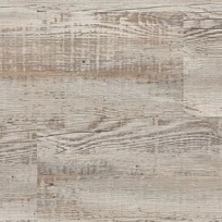 BALANCE ПРОБКОВОЕ ПОКРЫТИЕ RUSCORK ПРОБКОВЫЙ ПОЛ ЗАМКОВЫЙ WOODCORK COUNTRY