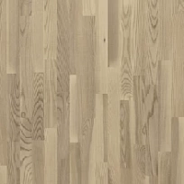 ПАРКЕТНАЯ ДОСКА FLOORWOOD FW ASH MADISON MILKY WHITE MATT LAC 3S фото замкового напольного покрытия ПАРКЕТНАЯ ДОСКА FLOORWOOD FW ASH MADISON MILKY WHITE MATT LAC 3S