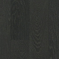 ПАРКЕТНАЯ ДОСКА ESTA PARKET 1 STRIP ASH ONYX фото замкового напольного покрытия ПАРКЕТНАЯ ДОСКА ESTA PARKET 1 STRIP ASH ONYX