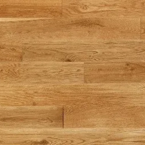 ДУБ НАТУР ИНЖЕНЕРНАЯ ДОСКА TOKAREV PARQUET для пола