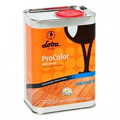 PROCOLOR БЕСЦВЕТНЫЙ