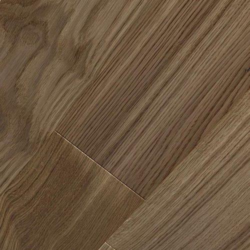 НЕПТУН ИНЖЕНЕРНАЯ ДОСКА PALLADIO WOOD для пола