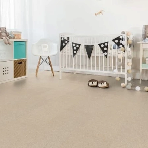 EARTH TONES GRIT ПРОБКОВОЕ ПОКРЫТИЕ WICANDERS ПРОБКОВЫЙ ПОЛ ЗАМКОВЫЙ CORK GO