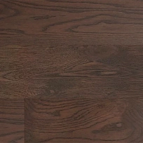 ПАРКЕТНАЯ ДОСКА AUSWOOD TRAVEL OAK TYRA № 26518 ПАРКЕТНАЯ ДОСКА AUSWOOD TRAVEL OAK TYRA