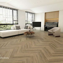 COSTA SIERRA  КВАРЦ ВИНИЛ  FLOORWOOD  AUTHENTIC