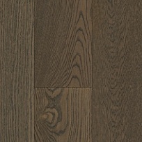 ПАРКЕТНАЯ ДОСКА AUSWOOD MINERAL EARTH OAK фото замкового напольного покрытия ПАРКЕТНАЯ ДОСКА AUSWOOD MINERAL EARTH OAK