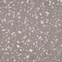 ФИЦРОЙ  КВАРЦ ВИНИЛ  ECOCLICK  ECOSTONE