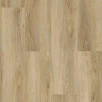 OAK BEIGE  КВАРЦ ВИНИЛ  FLOOR FACTOR  CLASSIC