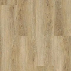 OAK BEIGE