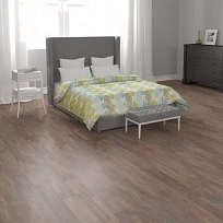 ПАРКЕТНАЯ ДОСКА FOCUS FLOOR SMART ДУБ ЭКЛИПС