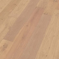 ПАРКЕТНАЯ ДОСКА WICANDERS WOOD PARQUET ДУБ ДЕВОН № 39495 ПАРКЕТНАЯ ДОСКА WICANDERS WOOD PARQUET ДУБ ДЕВОН