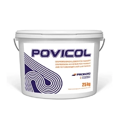 POVICOL
