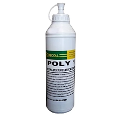 POLY