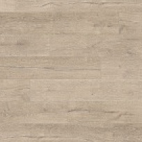 ПРОБКОВЫЕ ПОКРЫТИЯ EGGER COMFORT CLASSIC ДУБ АЛЬБА СЕРЫЙ фото замкового напольного покрытия ДУБ АЛЬБА СЕРЫЙ ПРОБКОВЫЕ ПОКРЫТИЯ EGGER COMFORT CLASSIC