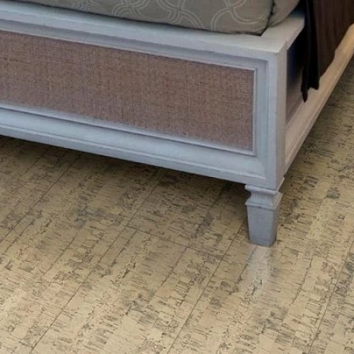 LINEA VANILLA ПРОБКОВОЕ ПОКРЫТИЕ CORKSTYLE ПРОБКОВЫЙ ПОЛ ЗАМКОВЫЙ CORK PRO