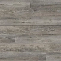 КВАРЦ ВИНИЛ FLOORWOOD GENESIS ДУБ ОДЕРОН фото напольного покрытия ДУБ ОДЕРОН КВАРЦ ВИНИЛ FLOORWOOD GENESIS