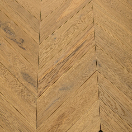 ИНЖЕНЕРНАЯ ДОСКА АЛЬЯНС ПАРКЕТ ФРАНЦУЗСКАЯ ЁЛКА СТАНДАРТ для пола ...