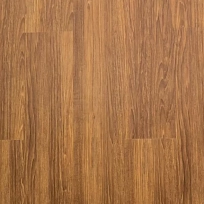 ДУБ СИЕНА  КВАРЦ ВИНИЛ  ECOCLICK  ECOWOOD