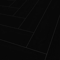 КВАРЦ ВИНИЛ THE FLOOR HERRINGBONE BLACK № 47509 BLACK КВАРЦ ВИНИЛ THE FLOOR HERRINGBONE