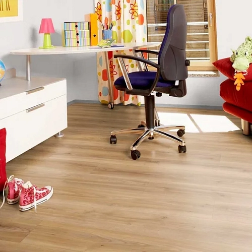 OAK CORDOBA ELEGANTE ЛАМИНАТ  KAINDL  NATURAL TOUCH STANDART 8 ламинат для пола