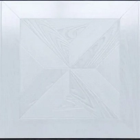 ДУБ БЕЛЫЙ ЛАМИНАТ  PARADISE  PARQUET ламинат для пола