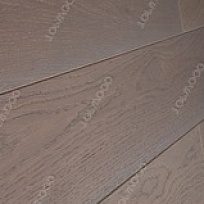 МАССИВНАЯ ДОСКА TOPWOOD снят VERSAILLES Дуб Coffee ST - коллекция Creative TOPWOOD массивная доска фото напольных покрытий Дуб Coffee ST - коллекция Creative TOPWOOD массивная доска МАССИВНАЯ ДОСКА TOPWOOD снят VERSAILLES в интерьере