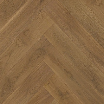 ПАРКЕТНАЯ ДОСКА ESTA PARKET HERRINGBONE OAK STAVANGER фото замкового напольного покрытия ПАРКЕТНАЯ ДОСКА ESTA PARKET HERRINGBONE OAK STAVANGER