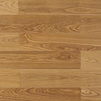 ЯСЕНЬ НАТУР МАССИВНАЯ ДОСКА AMBER WOOD
