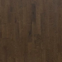 ПАРКЕТНАЯ ДОСКА FOCUS FLOOR SMART ДУБ САНСЕТ № 15783 ПАРКЕТНАЯ ДОСКА FOCUS FLOOR SMART ДУБ САНСЕТ