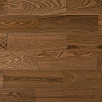 ЯСЕНЬ СВЕТЛЫЙ ОРЕХ МАССИВНАЯ ДОСКА AMBER WOOD