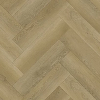 BRO  КВАРЦ ВИНИЛ  REPUPLIC FLOOR  LION