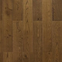 ПАРКЕТНАЯ ДОСКА FOCUS FLOOR SMART ДУБ ЭМЕЙЗИНГ № 15799 ПАРКЕТНАЯ ДОСКА FOCUS FLOOR SMART ДУБ ЭМЕЙЗИНГ