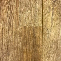 ЛАМИНАТ ALPENDORF ELIGANTE Данте № 46647 Данте ЛАМИНАТ ALPENDORF ELIGANTE