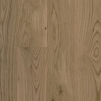 ПАРКЕТНАЯ ДОСКА ESTA PARKET 1 STRIP OAK PURE LINE