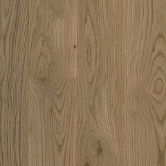OAK PURE LINE
