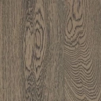 ПАРКЕТНАЯ ДОСКА FOCUS FLOOR SMART ДУБ ЭЛЕГАНС № 15798 ПАРКЕТНАЯ ДОСКА FOCUS FLOOR SMART ДУБ ЭЛЕГАНС
