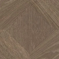 ДУБ ПАЛАЦЦО КОРИЧНЕВЫЙ ЛАМИНАТ  QUICK-STEP  IMPRESSIVE PATTERNS ламинат для пола
