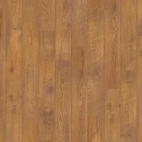 ЛАМИНАТ TARKETT ARTISAN ДУБ ЛУВР КЛАССИЧЕСКИЙ № 5285 ДУБ ЛУВР КЛАССИЧЕСКИЙ ЛАМИНАТ TARKETT ARTISAN