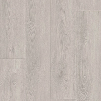 WHITE SMOKE OAK  КВАРЦ ВИНИЛ  FLOOR FACTOR  CLASSIC
