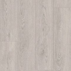 WHITE SMOKE OAK