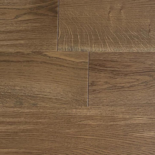 ТОР ИНЖЕНЕРНАЯ ДОСКА PALLADIO WOOD для пола