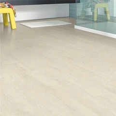 ДУБ ВЫБЕЛЕННЫЙ ПРОМАСЛЕННЫЙ