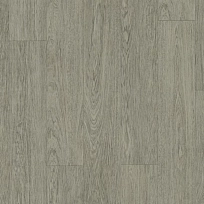 ДУБ ДВОРЦОВЫЙ  КВАРЦ ВИНИЛ  PERGO LVT  OPTIMUM PLANK GLUE