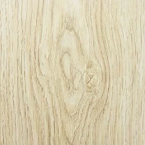 ВАНИЛЬ ЛАМИНАТ  HESSEN FLOOR  BAVARIA ламинат для пола