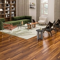 КАЛЕВАЛА  КВАРЦ ВИНИЛ  FLOORAGE  FOREST COLLECTION