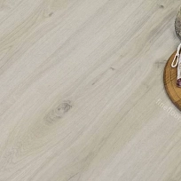 ДУБ ВЕРОНА  КВАРЦ ВИНИЛ  FINEFLOOR  WOOD